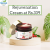 Natural N Nutrient – Buy Rejuvenation Cream at RS.339