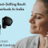 Top 10 Best Selling Philips Trimmer In India