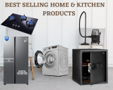 Top 10 Best Selling Home  Products On Amazon