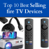 Top 10 Best Selling Modems For Internet