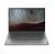 Lenovo ThinkBook 15