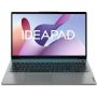 Lenovo Ideapad 3