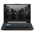 Lenovo Ideapad 3