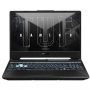 ASUS TUF Gaming A15