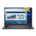 Lenovo ThinkPad E14