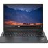 Dell Vostro 3425
