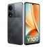 Realme X50 Pro