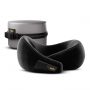 Frido Travel Neck Pillow Upto 58% OFF Coupon Code