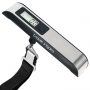 travel inspira Luggage Scale Upto 23% OFF Coupon Code