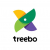 Treebo Hotels Coupon Code Best Offers 🥳[SAVINGS UPTO 50%]