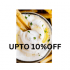 FLAT 15% OFF