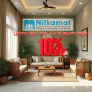 Nilkamal furniture upto 10% off promo code