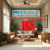 Nilkamal furniture upto 10% off promo code