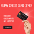 Bookmyshow- Gift Card