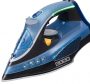 USHA Aqua Glow Smart Steam Iron