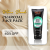 VLCC Products – Get 35% Off On Charcoal Face Pack