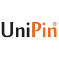 Unipin Discounts & Exclusive Gaming Offers