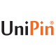 Unipin Discounts & Exclusive Gaming Offers