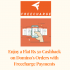 Freecharge-Unlock Exclusive Freecharge Deals for Airtel Prepaid Users Now