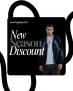 Unlock Extra Savings with Fugazee Discount Codes This Season!