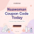 Nuawoman Coupon Code Today