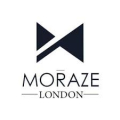 Moraze Cosmetics-π Shine in Style-50% OFF Offers Inside! π