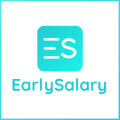 Early Salary Coupon Codes: Instant Discount Loan & Voucher Promo Codes