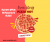 Oven Story Flat 30% OFF On All Pizzas Up To Rs.200