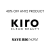 Kiro Beuauty Maximize Your Beauty: 40% OFF Any 2 Products!