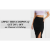 Salt Attire-Apply this Coupon & Get 50% Off on Women’s Clothing