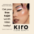 Kiro Beauty Free ₹550 Kajal: Every Order’s Essential Bonus!