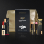 Lakme x The Tribe Makeup Kit FLAT 20% Off