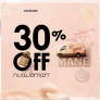 Nuawoman Free Shipping Coupon