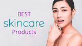 Top 10 Best Skincare products