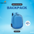Fastrack accessories offer -Upto 50% off on backpacks