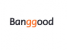 banggood india coupon & offers Deals Upto 60 % Off, Grab offers