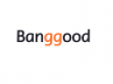 banggood india Early new year treat