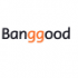 banggood india early new year treat