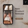 OnePlus- “Buy OnePlus 12 & Unlock Instant Bank Discount”