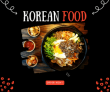 Satvacrat- Korean food Festival sale upto 30% off