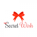 Secret Wish