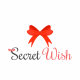 Secret Wish