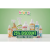 Koparo Cleaning – Enjoy  25% OFF on all Koparo Cleaning Products – Limited Time Offer!