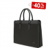 Mokobara The Iconic Luggage Cover Get up to 40% off