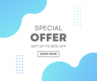 Trulymadly – Up To 50% OFF On All Orders + Extra 20% OFF