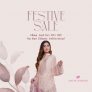 Sale On Premium Women’s Ethnic & Designer Outfits Online