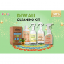 Koparo Clean Diwali Kit β 50% Off, All-in-One Cleaning Pack