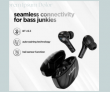 Headturnes Earbuds Combo Rs 3,649