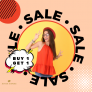 Enjoy an exclusive Buy 1 Get 1 Offer