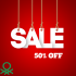 Benetton India Wardrobe Upgrade Sale